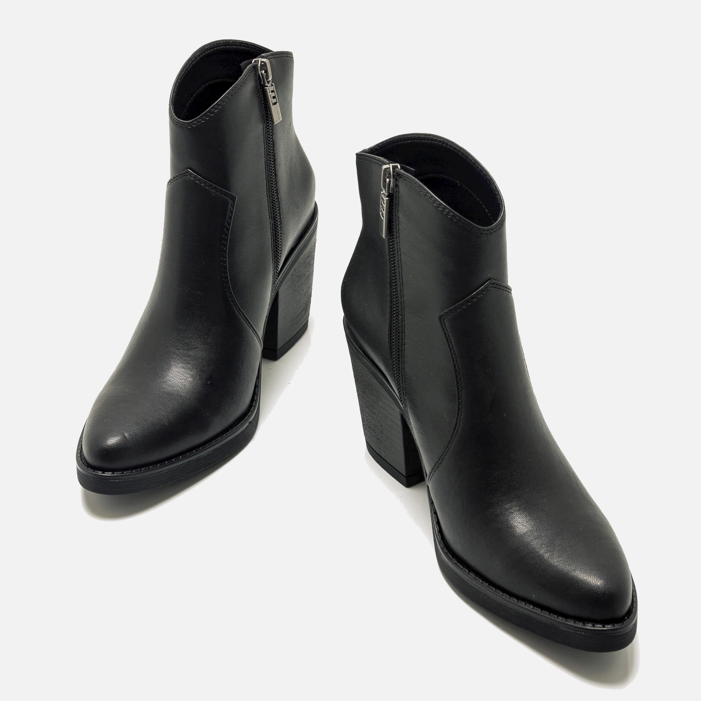 Mtng botines online